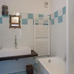 Casa Perlei * Montegrazie