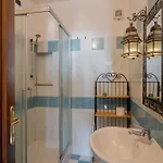 Casa Perlei Дом отдыха