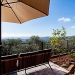 Casa Perlei * Montegrazie
