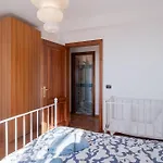 Casa Perlei