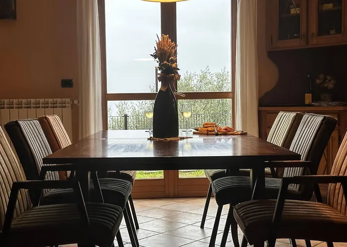 Casa Perlei Сasa de vacaciones *