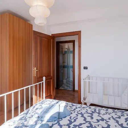 Casa Perlei